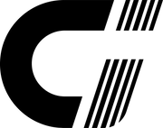 Carbon Imports logo
