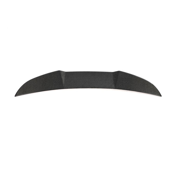 BMW M4 G82 Trunk Lip 2020-2025