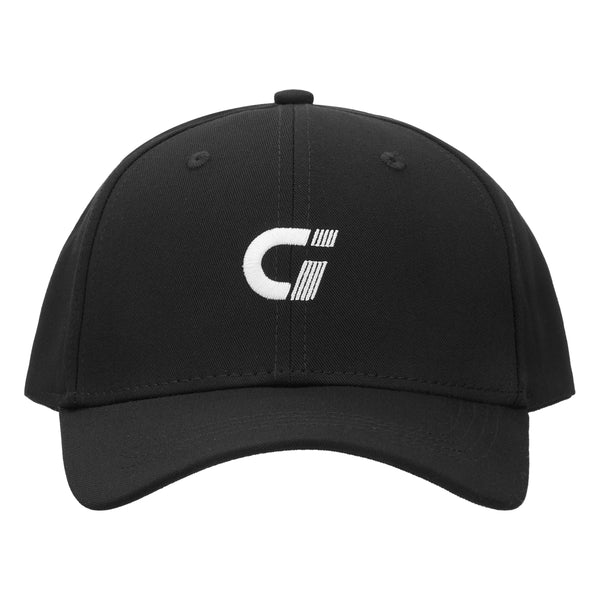 CI Baseball Cap V1