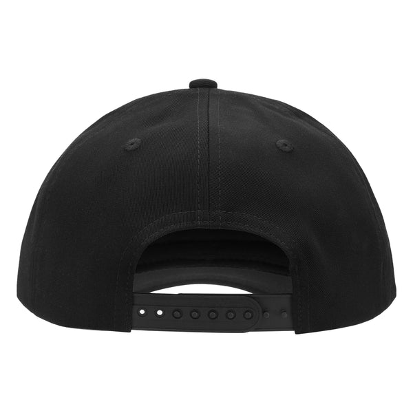 CI Baseball Cap V2