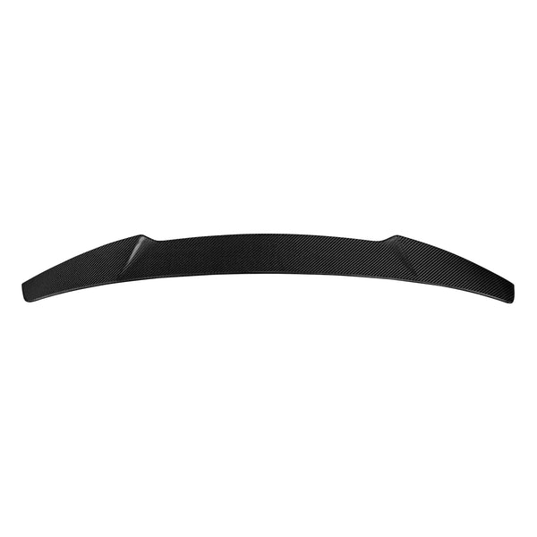 Audi RS7 C7/C7.5 Carbon Fiber Roof Spoiler 2012-2019